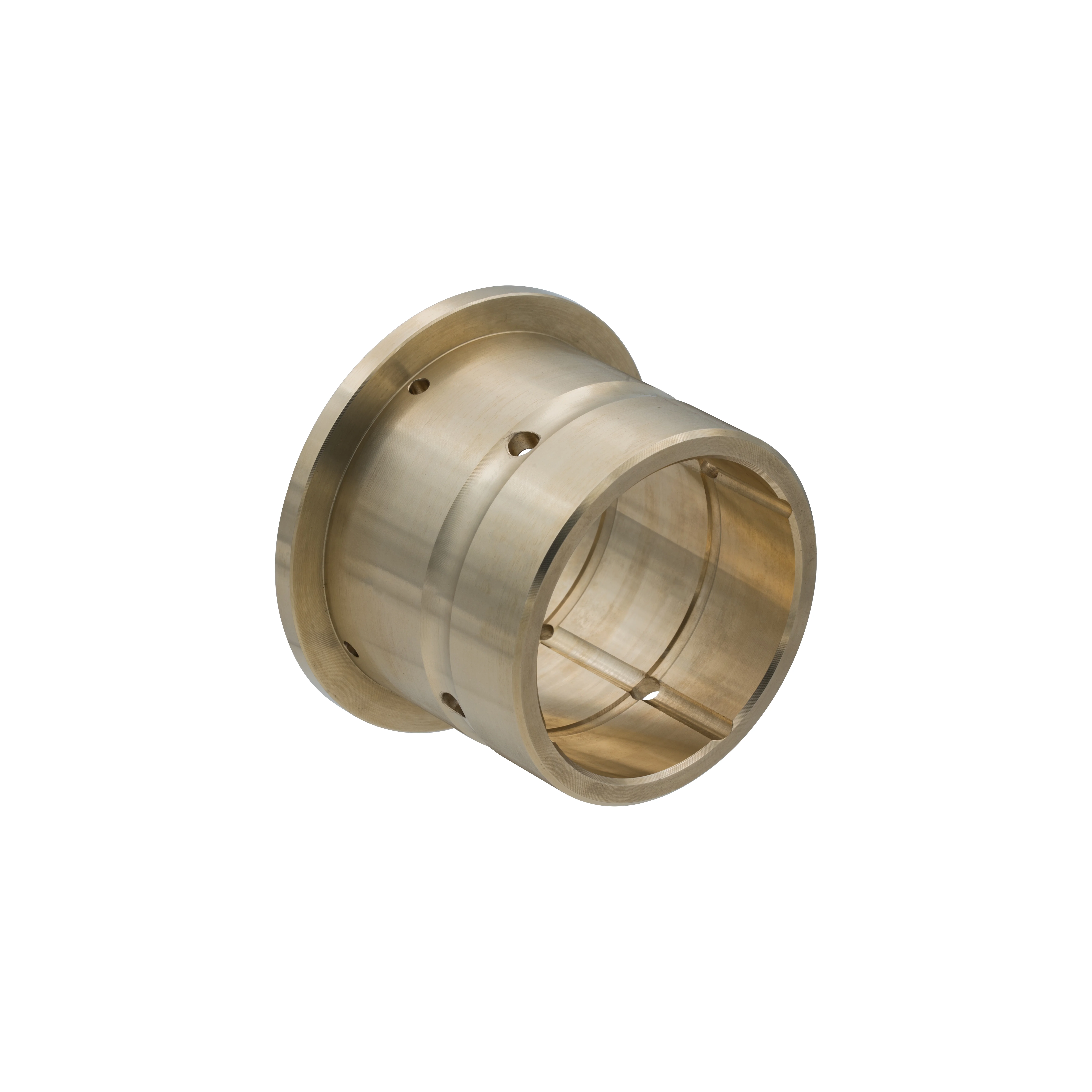 152 387 18 Spare Parts — Sandvik / Tamrock | Fast Delivery from Turkey